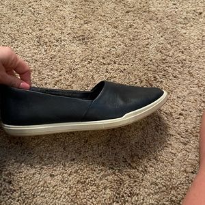 Ecco Flats